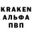 Кетамин VHQ Pake