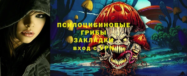 мяу мяу мука Волоколамск