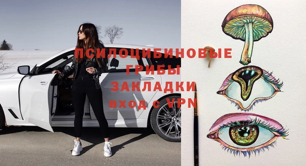 соль курить ск Медвежьегорск
