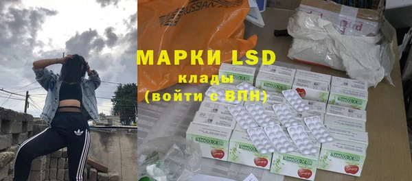 дурь Вяземский