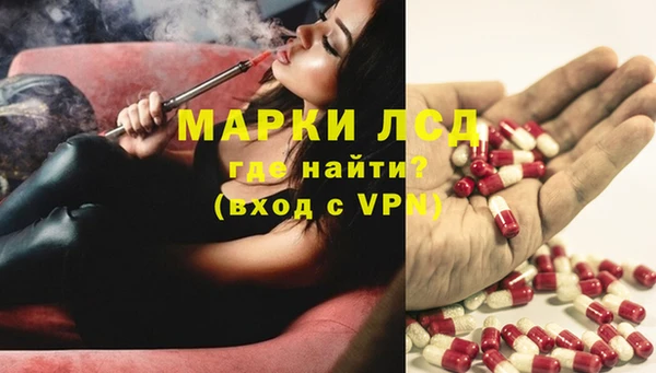 мяу мяу мука Волоколамск