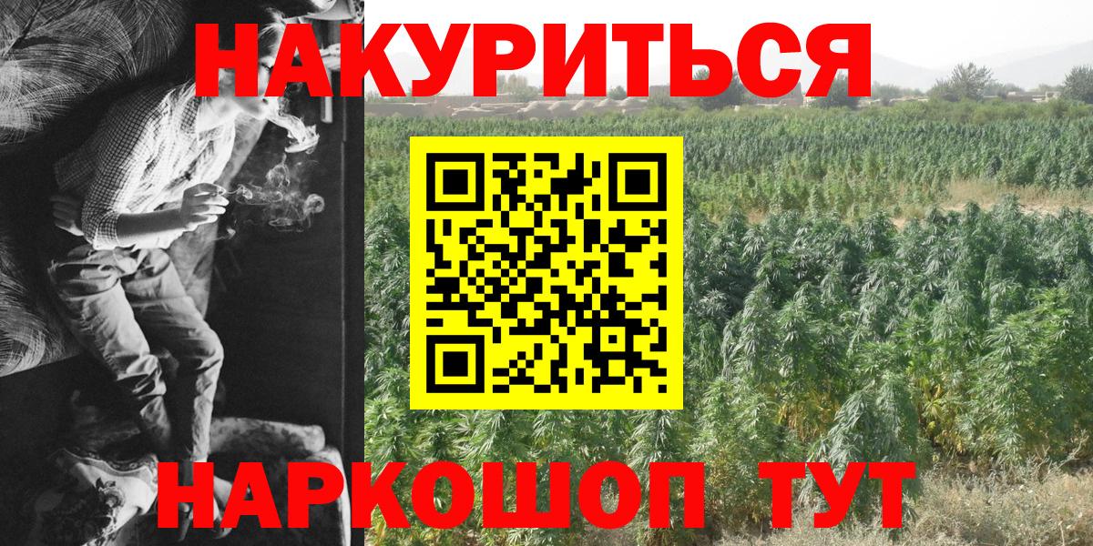 Канабис ГИДРОПОН  Бошки марихуана OG Kush  Канск  Вход с VPN 